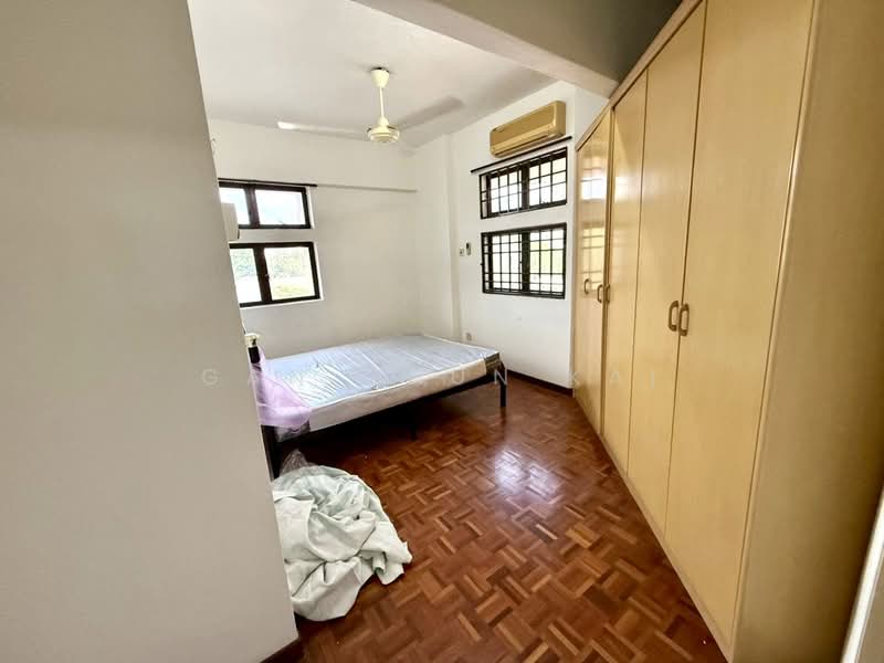 Pangsapuri untuk Disewa di Wayton Court - Gan Chun Kai - PropertyGuru.com.my