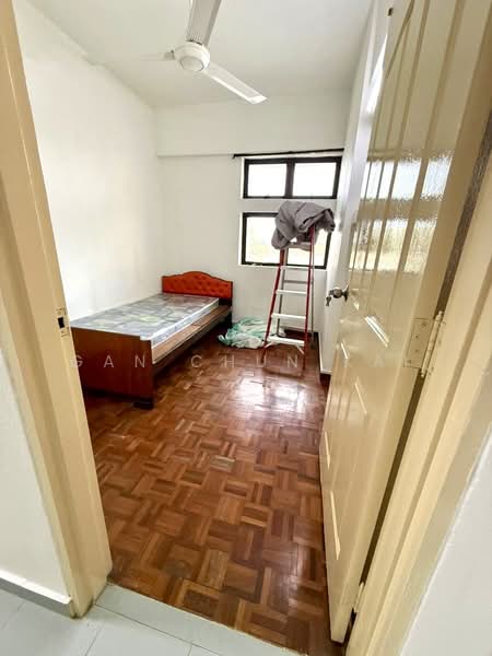 Pangsapuri untuk Disewa di Wayton Court - Gan Chun Kai - PropertyGuru.com.my