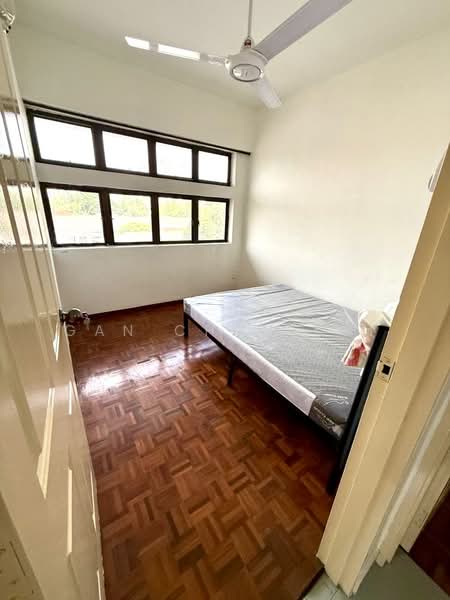 Pangsapuri untuk Disewa di Wayton Court - Gan Chun Kai - PropertyGuru.com.my