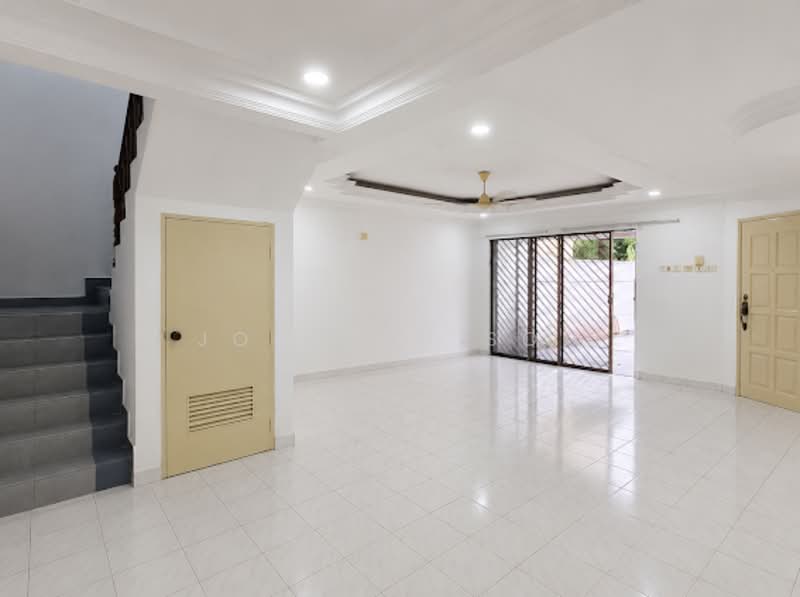 2-storey Terraced House for Sale in Taman Seri Bahagia (Cheras) - Jocelyn Soo - PropertyGuru.com.my