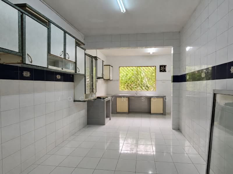 2-storey Terraced House for Sale in Taman Seri Bahagia (Cheras) - Jocelyn Soo - PropertyGuru.com.my
