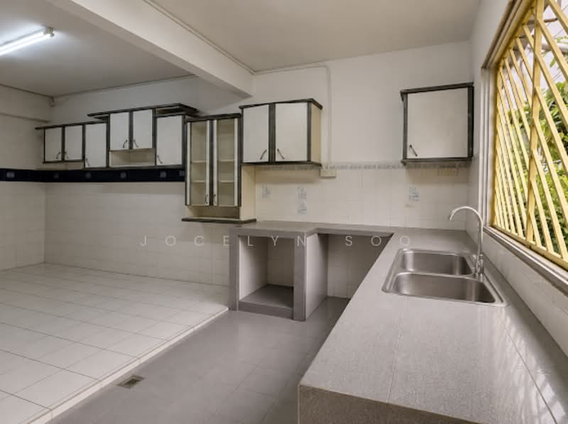 2-storey Terraced House for Sale in Taman Seri Bahagia (Cheras) - Jocelyn Soo - PropertyGuru.com.my