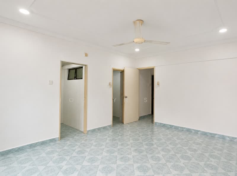 2-storey Terraced House for Sale in Taman Seri Bahagia (Cheras) - Jocelyn Soo - PropertyGuru.com.my
