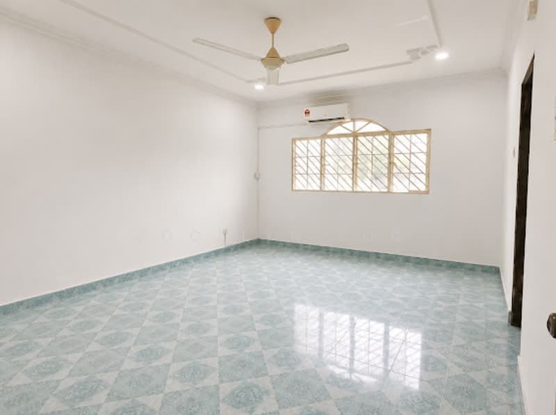 2-storey Terraced House for Sale in Taman Seri Bahagia (Cheras) - Jocelyn Soo - PropertyGuru.com.my