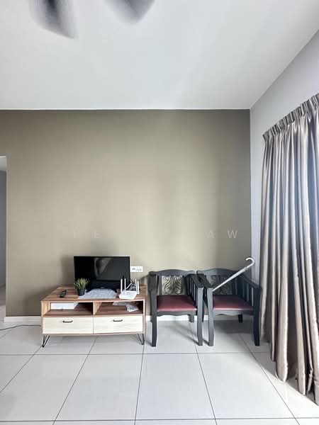 Condominium for Rent at Sunway Geo Residence - Henry Saw - PropertyGuru.com.my
