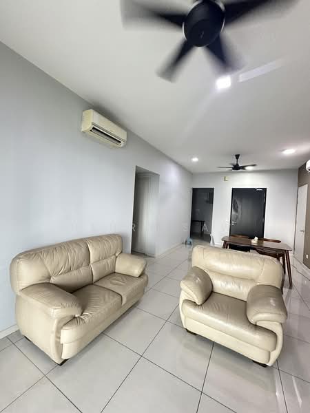 Condominium for Rent at Sunway Geo Residence - Henry Saw - PropertyGuru.com.my