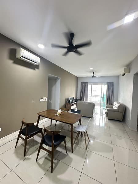 Condominium for Rent at Sunway Geo Residence - Henry Saw - PropertyGuru.com.my