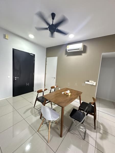 Condominium for Rent at Sunway Geo Residence - Henry Saw - PropertyGuru.com.my