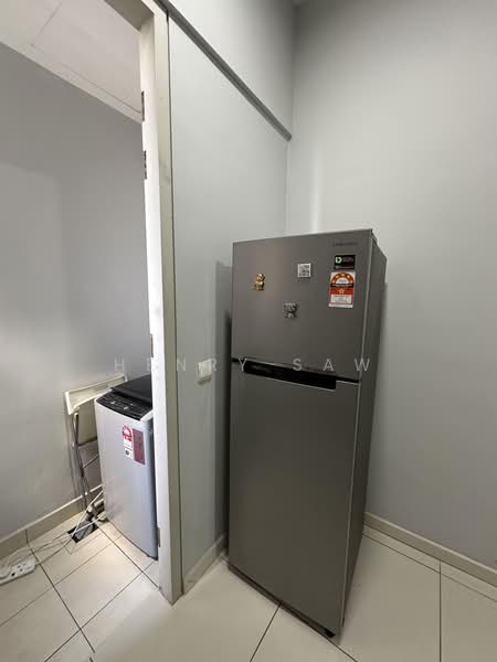 Condominium for Rent at Sunway Geo Residence - Henry Saw - PropertyGuru.com.my