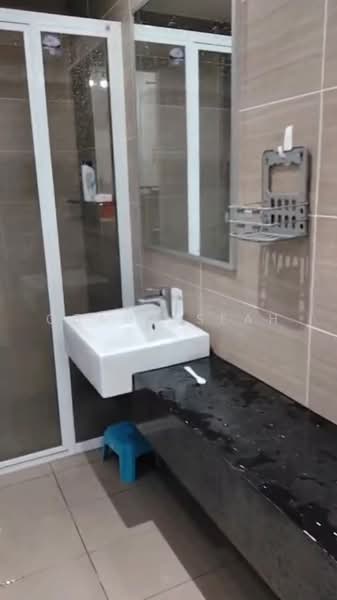Service Residence for Rent at 28 Boulevard - Obama Seah - PropertyGuru.com.my