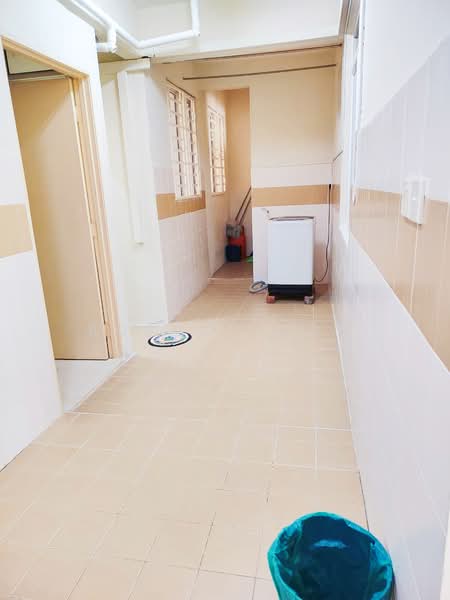 Condominium for Rent at D'Piazza - Bosco Teoh - Interior - PropertyGuru.com.my