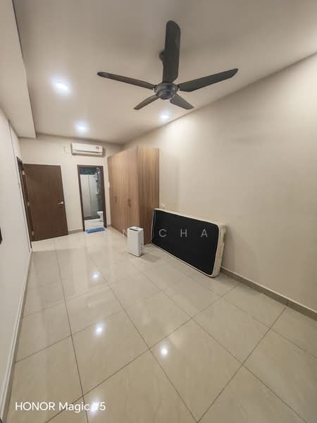 Service Residence for Sale at D'Secret Garden (Pangsapuri Kempas Indah) - Ken Chai - PropertyGuru.com.my