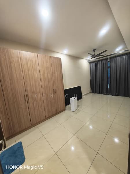 Service Residence for Sale at D'Secret Garden (Pangsapuri Kempas Indah) - Ken Chai - PropertyGuru.com.my