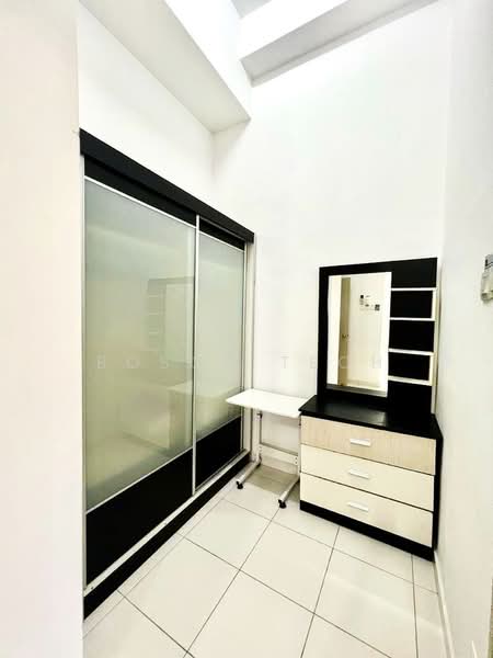 Kondominium untuk Disewa di One World 1 - Bosco Teoh - Interior - PropertyGuru.com.my