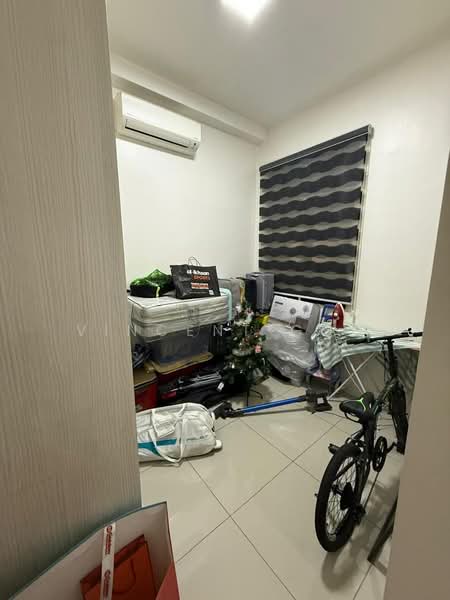 Servis Apartment untuk Dijual di Fortune Perdana - Vincent Goh - Interior - PropertyGuru.com.my