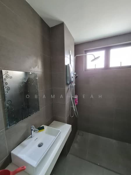 Condominium for Rent at The Hermington - Obama Seah - PropertyGuru.com.my