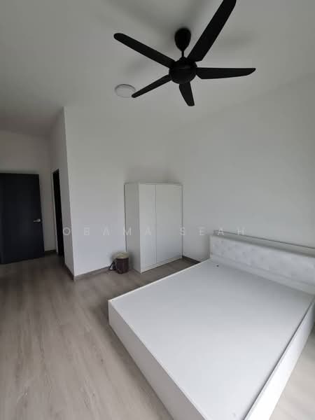 Condominium for Rent at The Hermington - Obama Seah - PropertyGuru.com.my