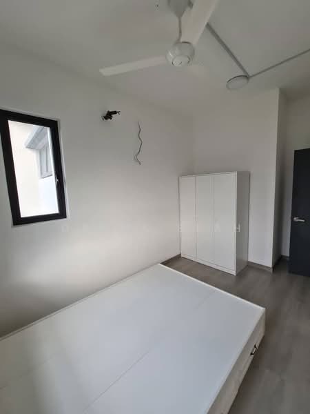 Condominium for Rent at The Hermington - Obama Seah - PropertyGuru.com.my