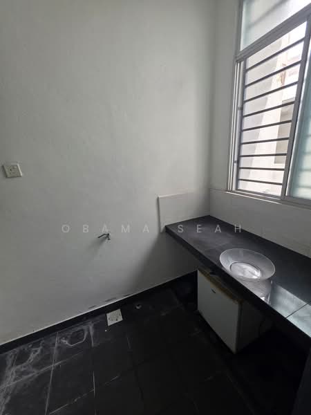 Condominium for Sale at Emerald Residence - Obama Seah - PropertyGuru.com.my