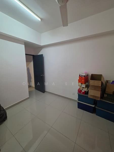 Condominium for Sale at Emerald Residence - Obama Seah - PropertyGuru.com.my