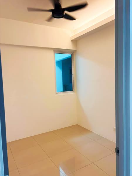 Kondominium untuk Disewa di Zen 6 - Bosco Teoh - Interior - PropertyGuru.com.my