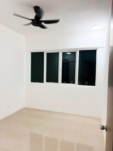 Kondominium untuk Disewa di Zen 6 - Bosco Teoh - Interior - PropertyGuru.com.my