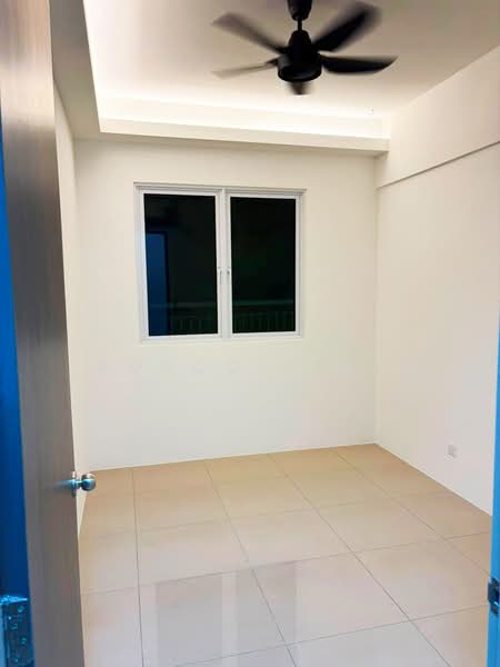 Kondominium untuk Disewa di Zen 6 - Bosco Teoh - Interior - PropertyGuru.com.my