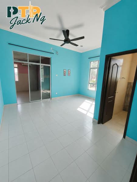 Rumah Berkembar untuk Dijual di Seberang Perai (Penang) - Jack Ng - Interior - PropertyGuru.com.my