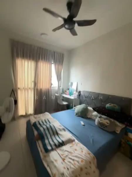 Service Residence for Sale at Majestic Maxim - Obama Seah - PropertyGuru.com.my