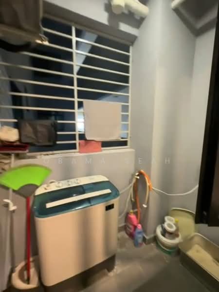 Service Residence for Sale at Majestic Maxim - Obama Seah - PropertyGuru.com.my