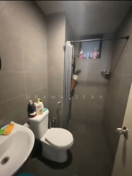 Service Residence for Sale at Majestic Maxim - Obama Seah - PropertyGuru.com.my