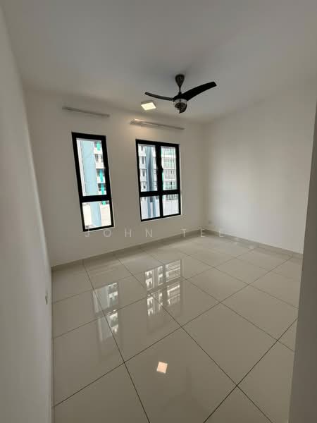 Service Residence for Rent at TRIO By Setia - John Tee - Interior - PropertyGuru.com.my