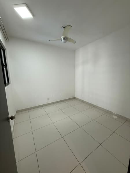 Service Residence for Rent at TRIO By Setia - John Tee - Interior - PropertyGuru.com.my