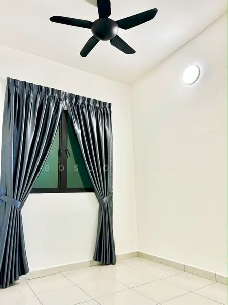 Kondominium untuk Disewa di TreeO - Bosco Teoh - Interior - PropertyGuru.com.my