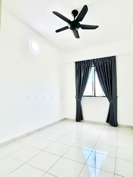 Kondominium untuk Disewa di TreeO - Bosco Teoh - Interior - PropertyGuru.com.my