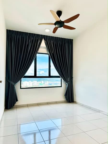 Kondominium untuk Disewa di TreeO - Bosco Teoh - View - PropertyGuru.com.my
