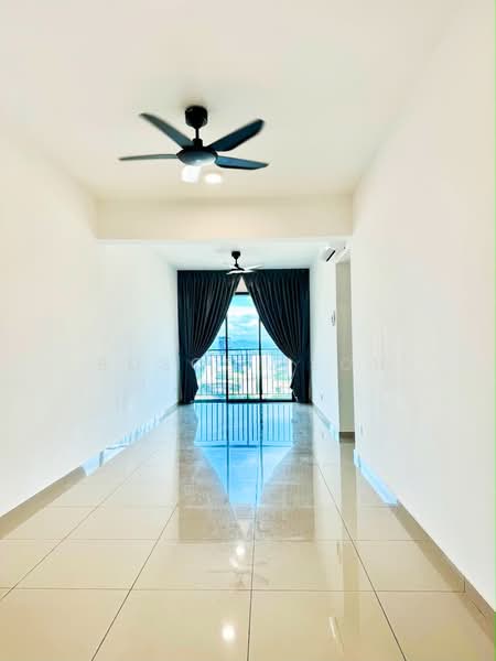 Kondominium untuk Disewa di TreeO - Bosco Teoh - View - PropertyGuru.com.my