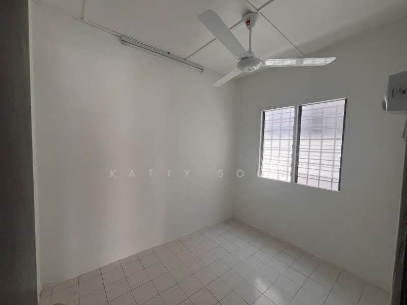 Rumah Teres 1-Tingkat untuk Disewa di Taman Cheras Jaya (Cheras) - Katty Soon - PropertyGuru.com.my