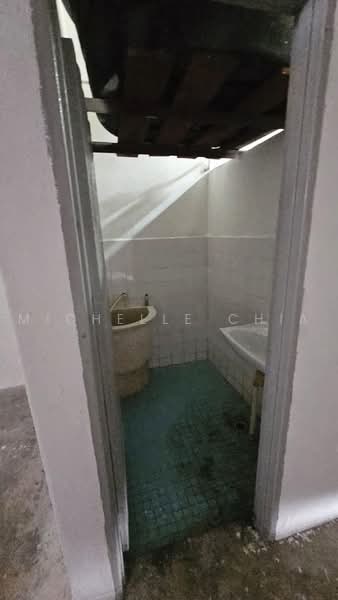 Shop / Office for Rent in Kulim (Kedah) - Michelle Chia - Bathroom - PropertyGuru.com.my