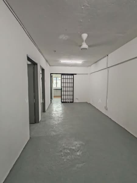Rumah Flat untuk Disewa di Mutiara Fadason - Vincent Lai - Interior - PropertyGuru.com.my