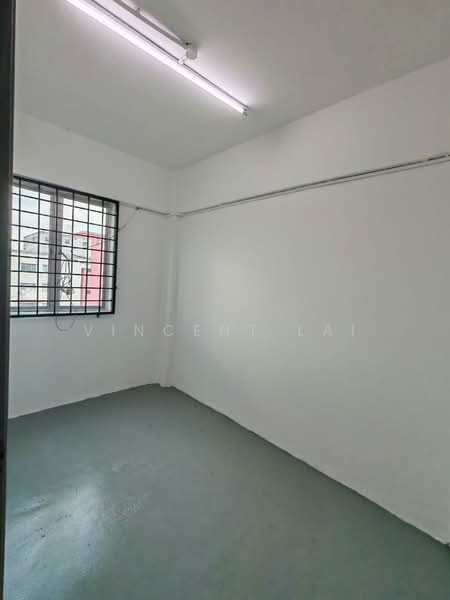 Rumah Flat untuk Disewa di Mutiara Fadason - Vincent Lai - Interior - PropertyGuru.com.my