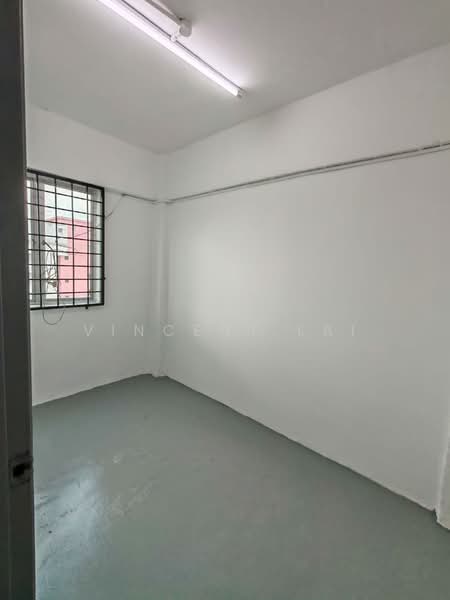 Rumah Flat untuk Disewa di Mutiara Fadason - Vincent Lai - Interior - PropertyGuru.com.my