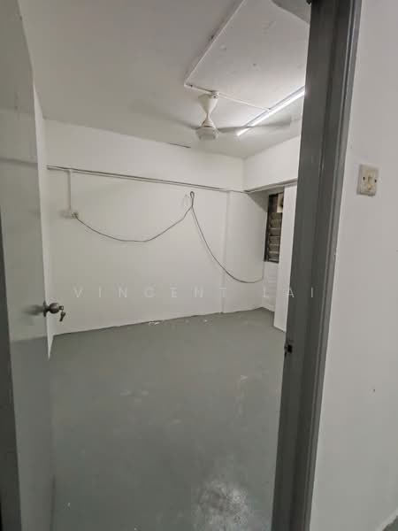 Rumah Flat untuk Disewa di Mutiara Fadason - Vincent Lai - Interior - PropertyGuru.com.my