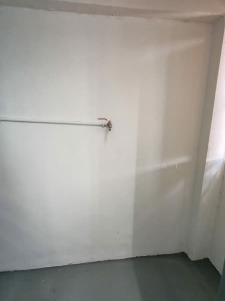 Rumah Flat untuk Disewa di Mutiara Fadason - Vincent Lai - Interior - PropertyGuru.com.my