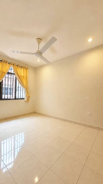 2-storey Terraced House for Sale in Bandar Tasek Mutiara (Simpang Ampat) - Darren Cham - Interior - PropertyGuru.com.my