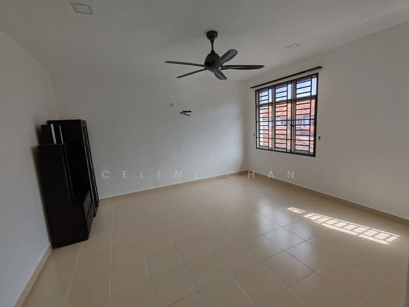 Rumah Teres 2 Tingkat untuk Dijual di Taman Nusa Idaman (Iskandar Puteri (Nusajaya)) - Celene Chan - PropertyGuru.com.my