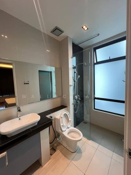 Cluster House for Sale in Eco Botanic (Iskandar Puteri (Nusajaya)) - Wallace Ang - PropertyGuru.com.my