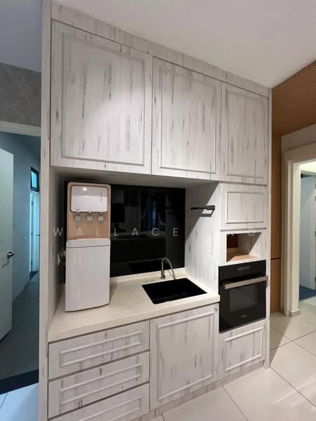 Cluster House for Sale in Eco Botanic (Iskandar Puteri (Nusajaya)) - Wallace Ang - PropertyGuru.com.my