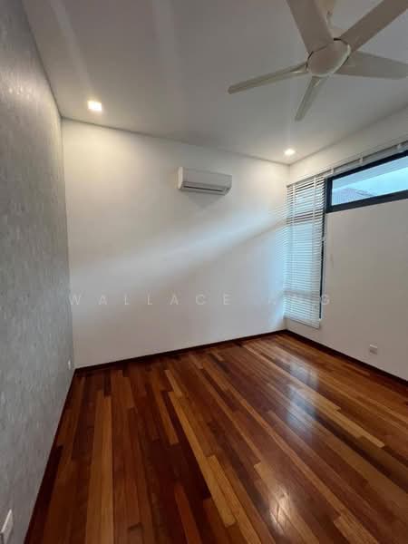 Cluster House for Sale in Eco Botanic (Iskandar Puteri (Nusajaya)) - Wallace Ang - PropertyGuru.com.my