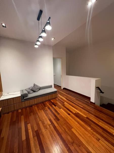 Cluster House for Sale in Eco Botanic (Iskandar Puteri (Nusajaya)) - Wallace Ang - PropertyGuru.com.my